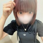 りめ出勤❣️💞