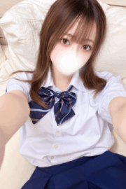 るみね