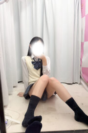 るみね