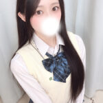 】本日もビジュ爆発＆豪華メンバー大集結！池袋制服オーディションで極上の放課後タイムを🏫💕✨