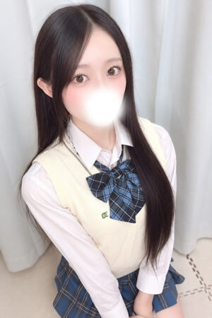 るみね