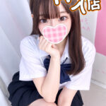 ✨⚽️可愛い子ばかりで森保ジャパンも驚きの層の厚さ!?当店自慢の最強メンバー!⚽️✨