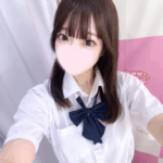 れん🎀🎶初日ありがとうございました💕