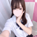 れん♡出勤🐶🐾