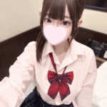 れん♡みっかめ🐰♡