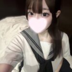 れんです！