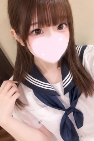 9/17体験入店初日れん