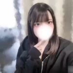 ほのか出勤🐰♡