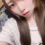 みはやいます♩