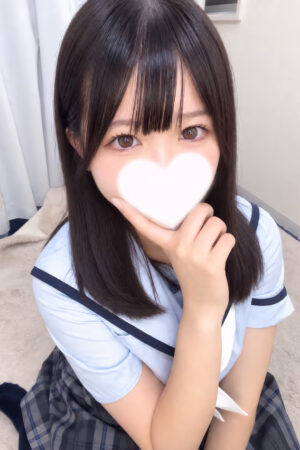 9/19体験入店初日こあ