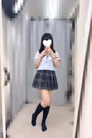 9/19体験入店初日こあ