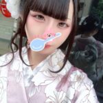 お兄さんたちこんにちは！(  ܸ>ᴗ<)ﾉ