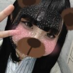 きのう🈵枠ありがとうございました(>ᴗ<)