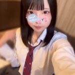 💖 可愛すぎるキャストが勢ぞろい…！？冷静さを保てますか？😍✨