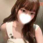 久しぶり♡みゆ