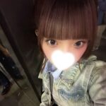 りめ出勤❣️❣️