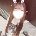 今日もありがとうございました(ノ)・ω・(ヾ)💘 れいな