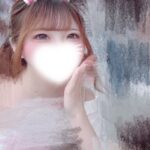 れいな出勤！♡