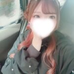 れいないます！♡