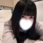 こんにちは〜🐰💗るあです