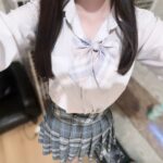 フレッシュすぎる新人ちゃんが続々体入中