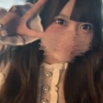 もねいるよ♡
