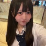 もね出勤♥