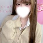 はっぴーはろうぃん🎃 みはや♥