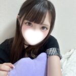あきな出勤！