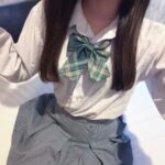りあん出勤♡