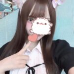 1年くらいぶりの出勤🍑