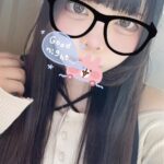 あおばいます❕♥