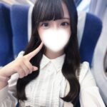 りあん💌お礼♡
