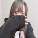 体入2日目13時-20時 出勤します⭐️