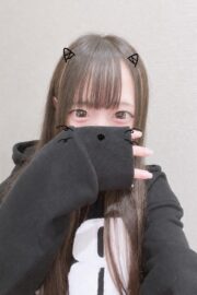 10/22体験入店初日(JK中退年齢)かれん