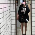 10/23 体験入店2日目ありがとうございました💕