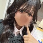 このはいるよー！💕