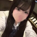 このはいるよー！💕