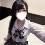 りあん💌お礼と今日もいます♡