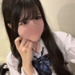 このは出勤♡