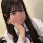 このは出勤！✨