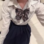 りあん💌20時までいます♡