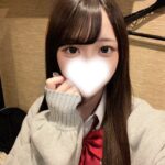 まいからお礼📨♡