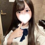 まいからお礼📨♡
