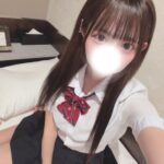めるいます🍒