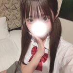 今日は12時からいます꒰ᐡ > ̫ o̴̶̷̤ ᐡ꒱