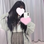 2日目♡まみ