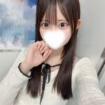 15時からいるよ🌟なるみ♡