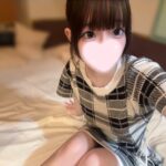 れん♡出勤🐶🐾