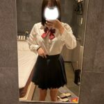 こんにちは♡